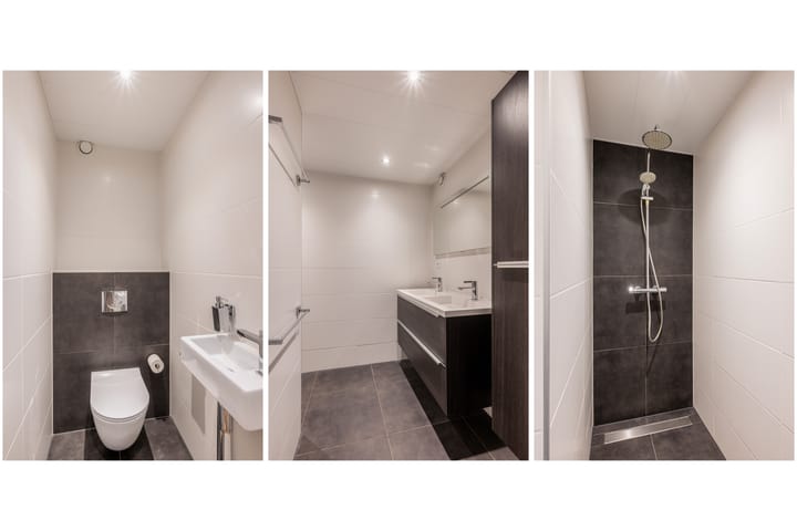 Foto 23 van Chopinplein 45