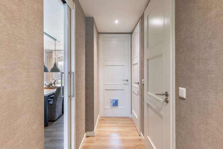 Foto 24 van Chopinplein 45