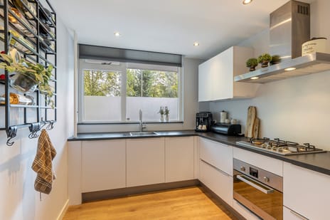 Chopinplein 45 tertiary image