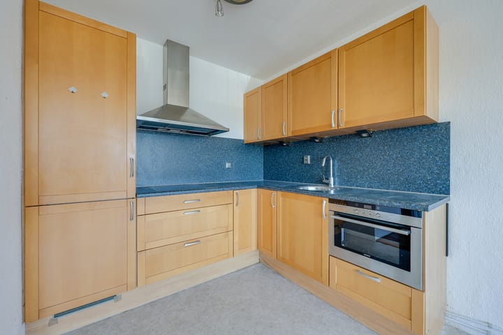 Foto 3 van Agorahof 133