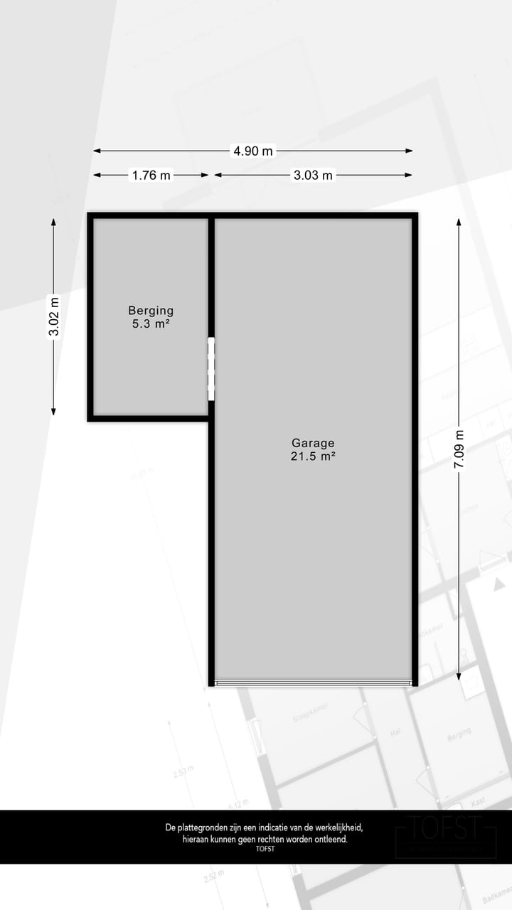 Foto 32 van Chopinplein 45