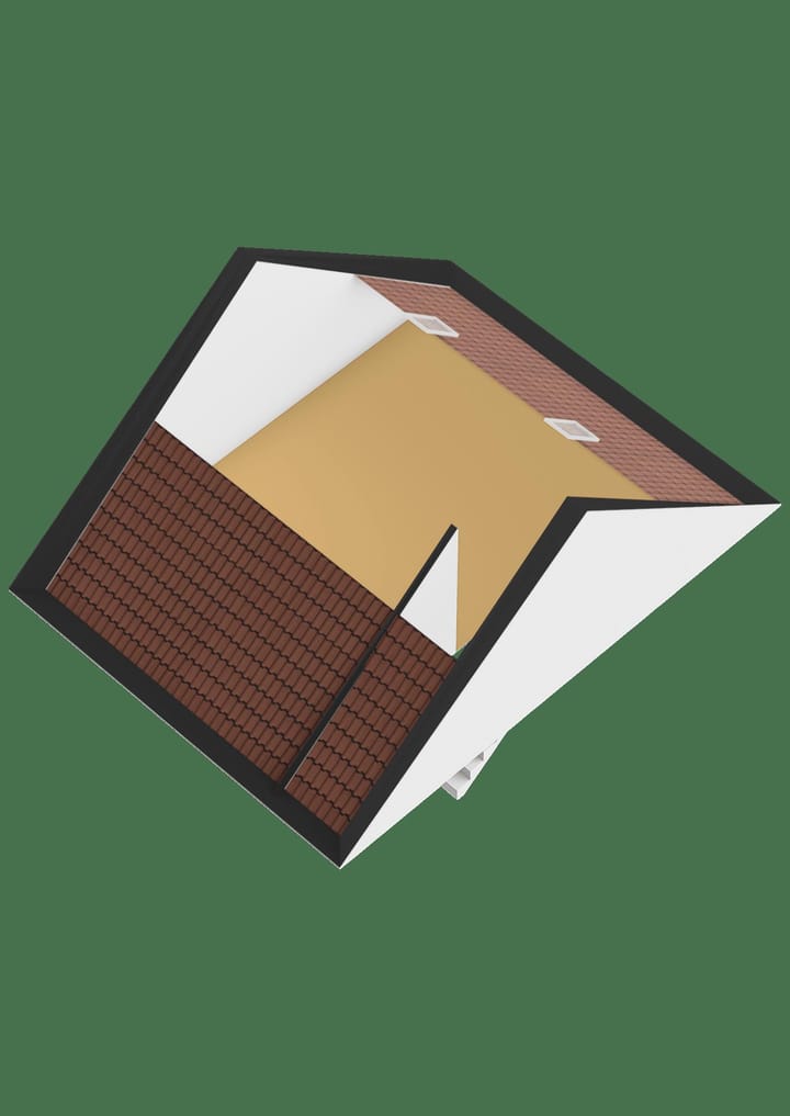 Photo 34 of Burgemeester van Houtlaan 34