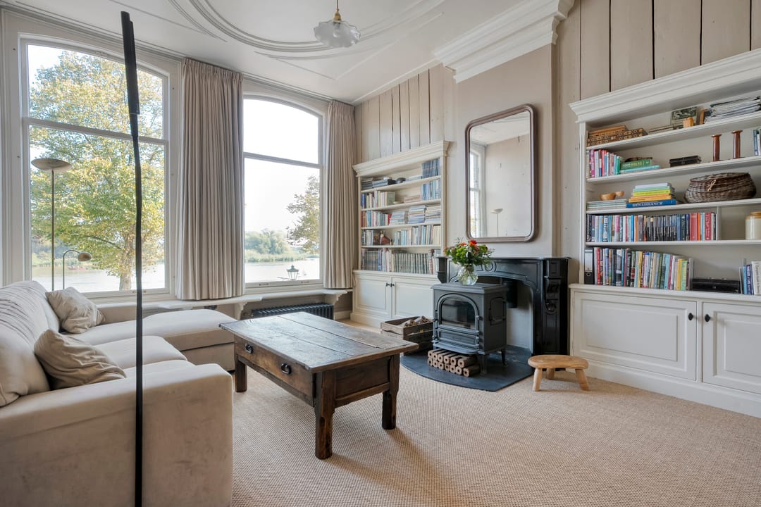 Foto 2 van IJsselkade 16