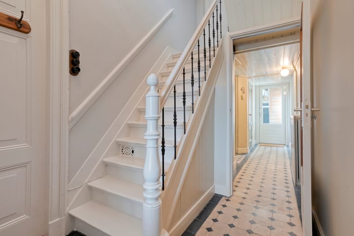 Foto 4 van IJsselkade 16