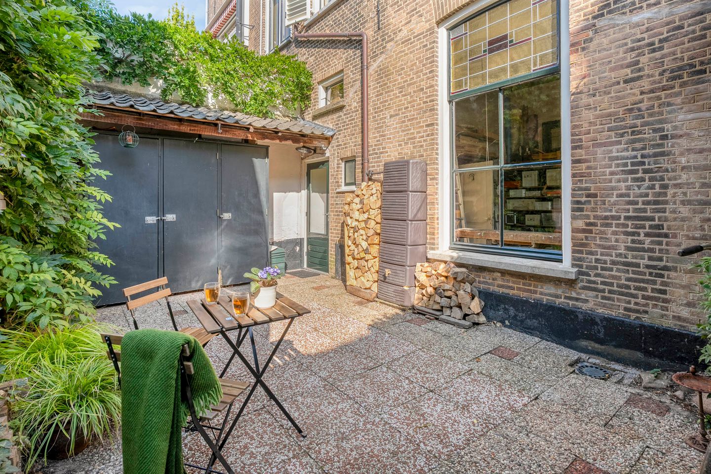 Foto 5 van IJsselkade 16