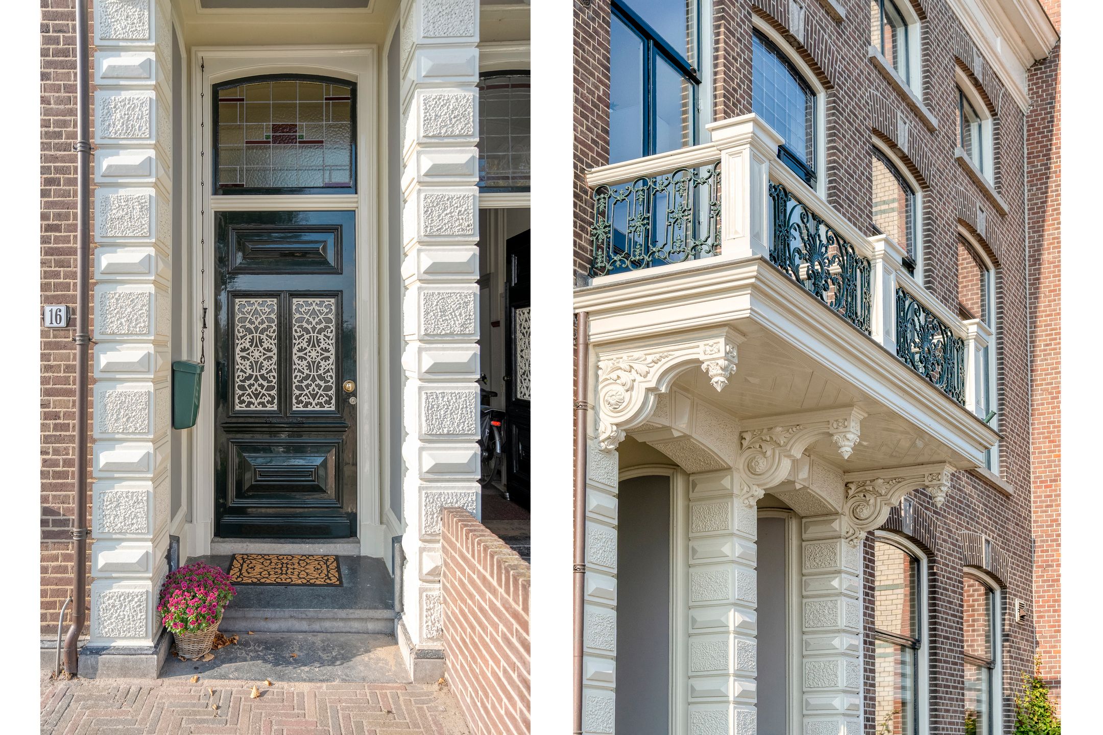 Foto 6 van IJsselkade 16