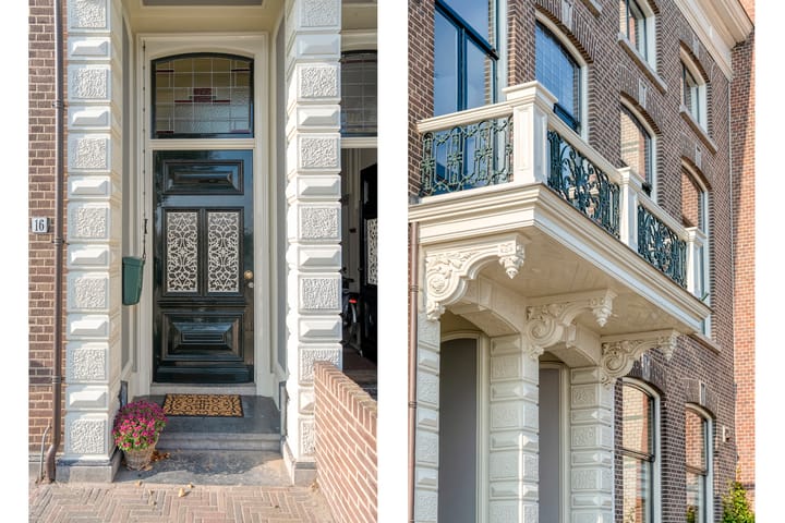 Foto 6 van IJsselkade 16