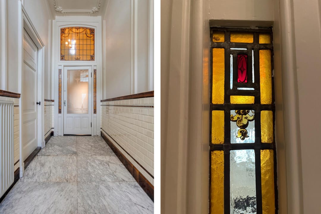 Foto 8 van IJsselkade 16