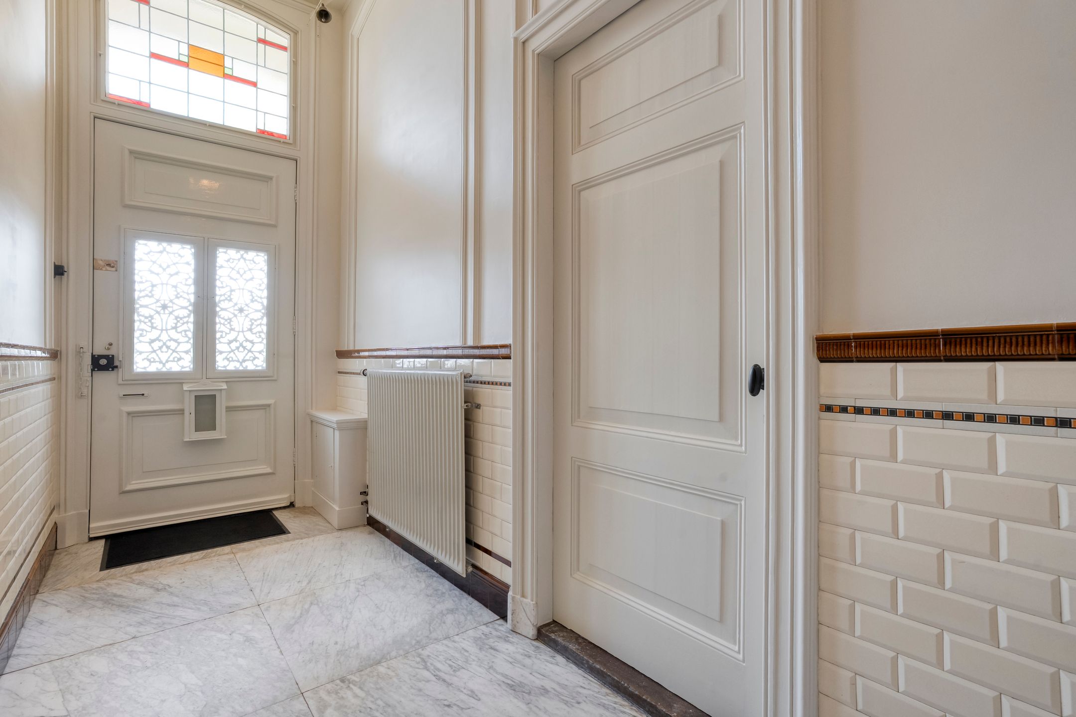 Foto 9 van IJsselkade 16