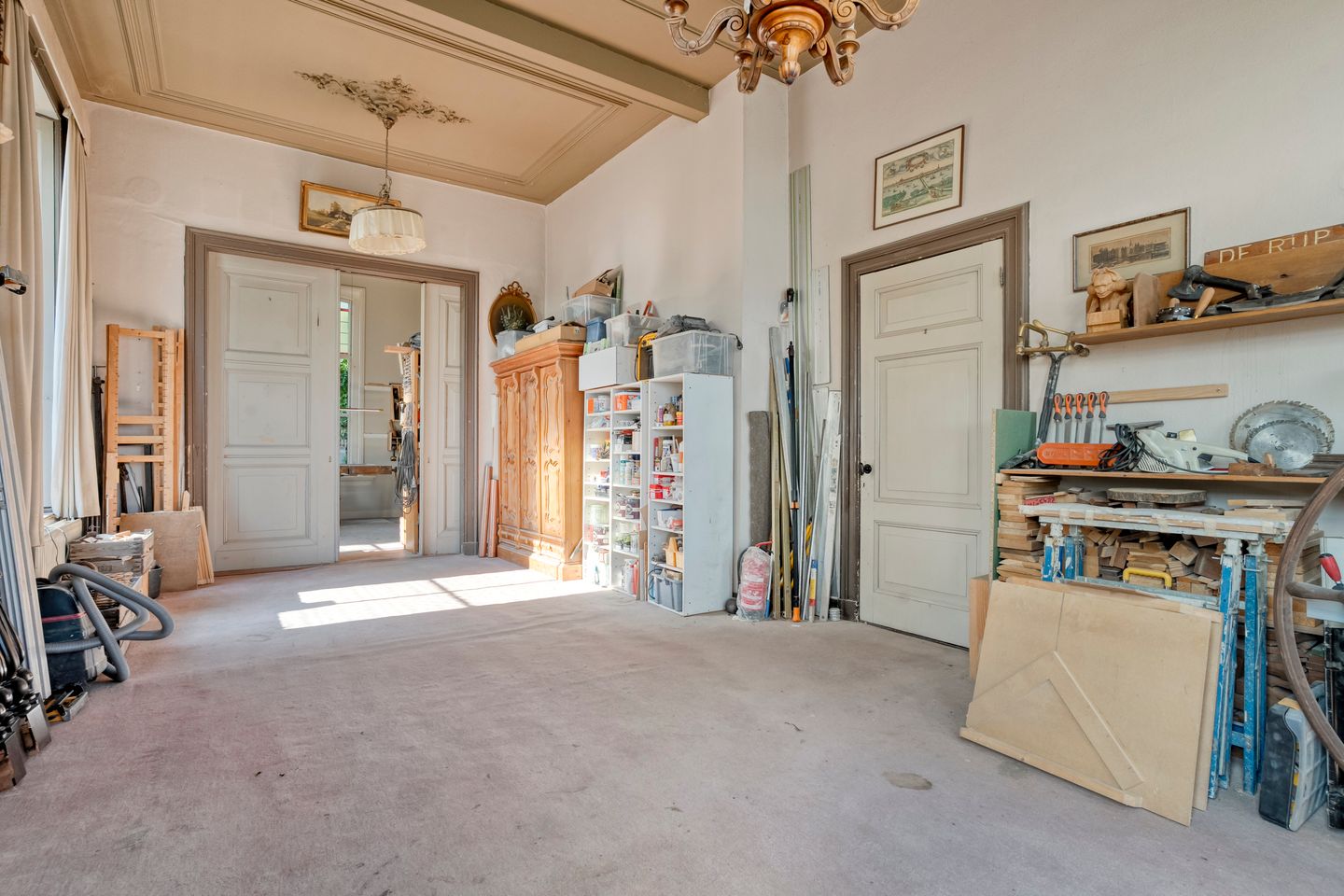 Foto 10 van IJsselkade 16