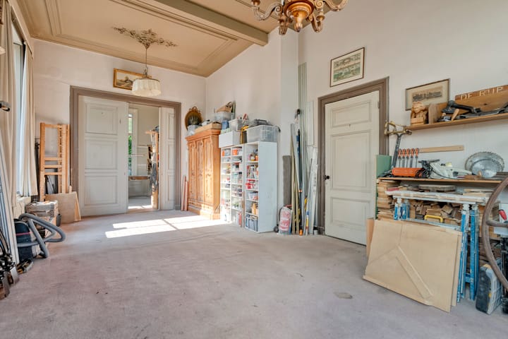 Foto 10 van IJsselkade 16