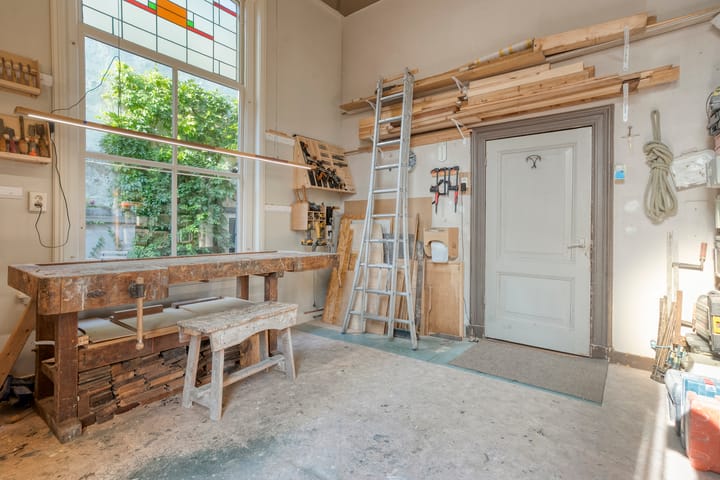 Foto 15 van IJsselkade 16