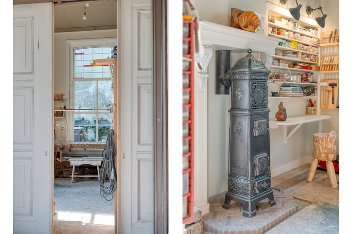 Foto 16 van IJsselkade 16