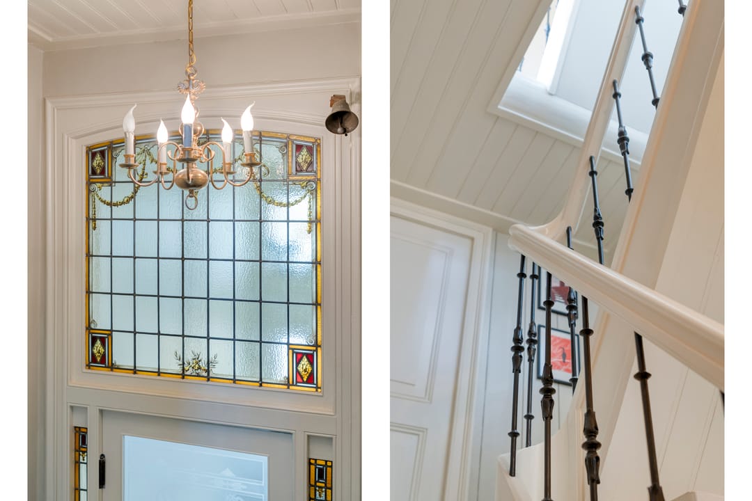 Foto 17 van IJsselkade 16