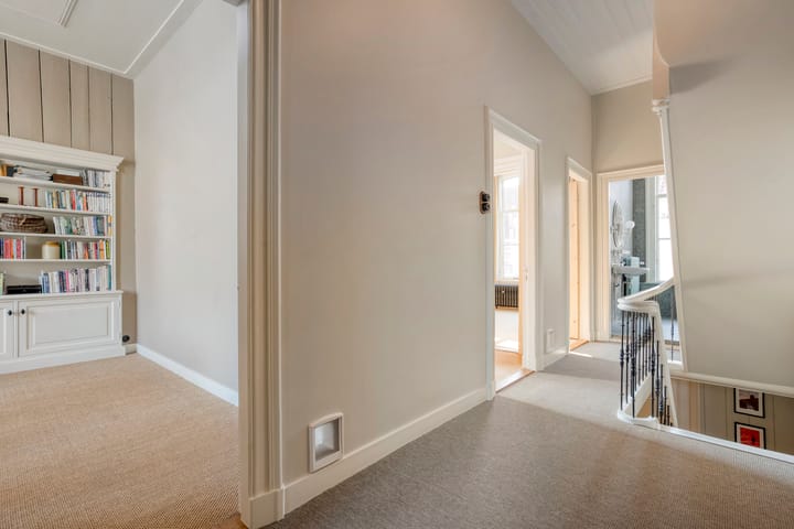 Foto 18 van IJsselkade 16