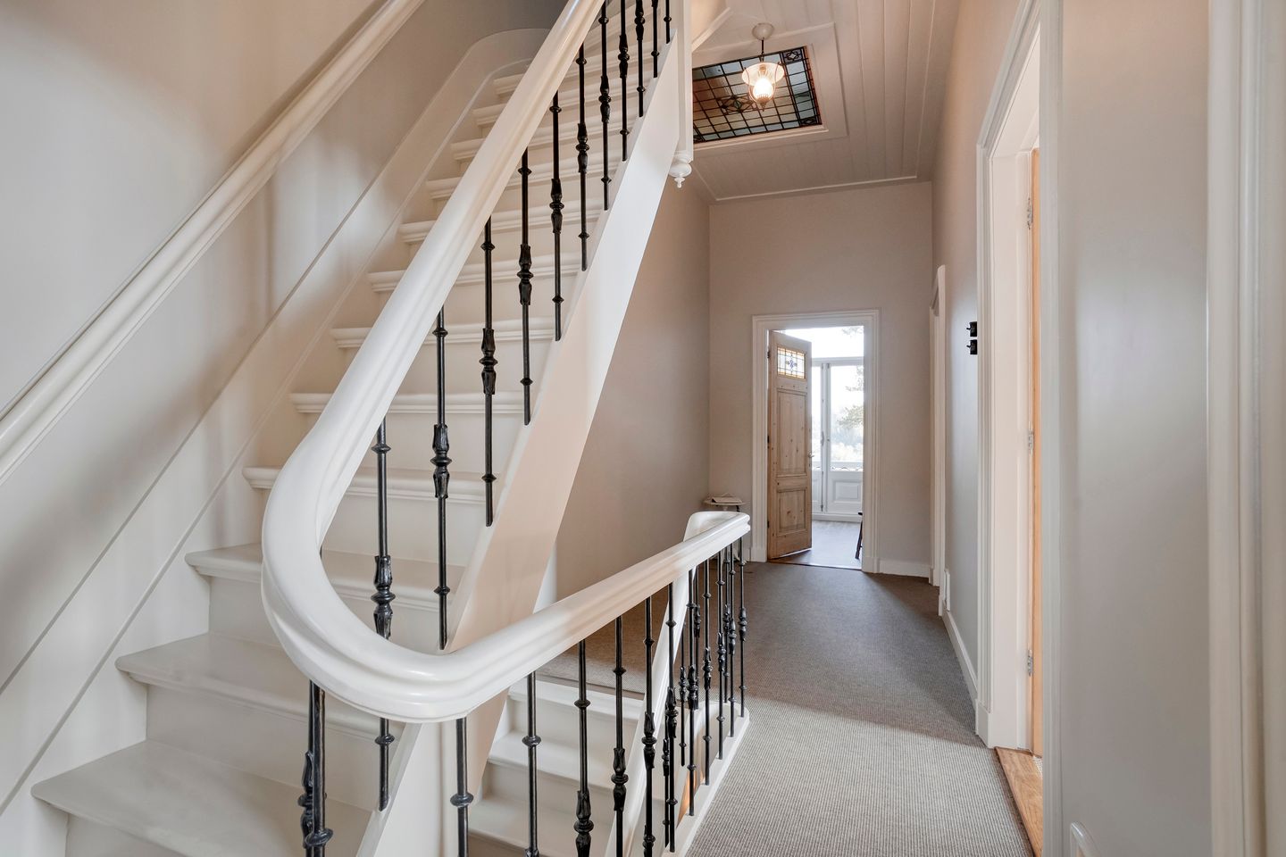 Foto 19 van IJsselkade 16