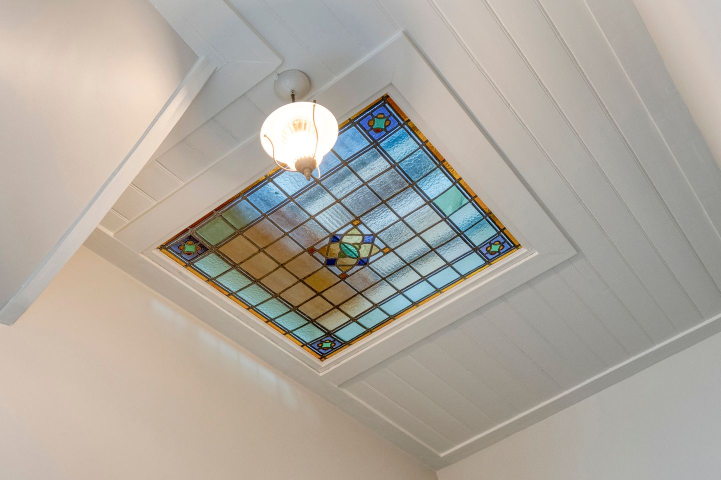 Foto 20 van IJsselkade 16