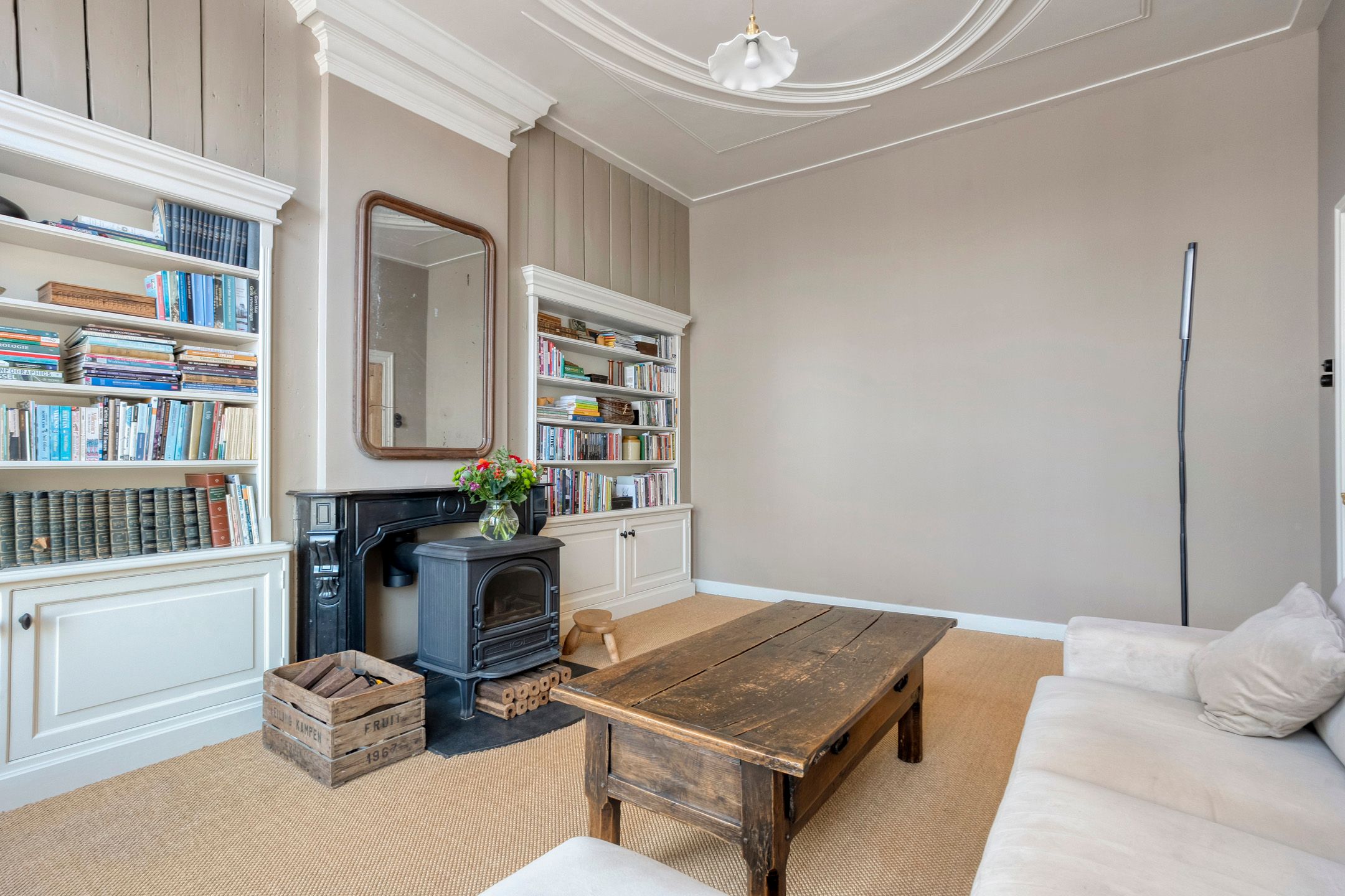 Foto 21 van IJsselkade 16