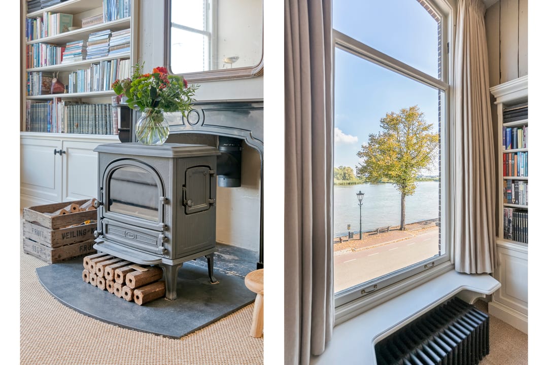 Foto 22 van IJsselkade 16