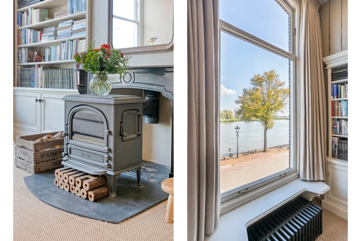 Foto 22 van IJsselkade 16