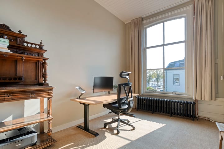 Foto 23 van IJsselkade 16