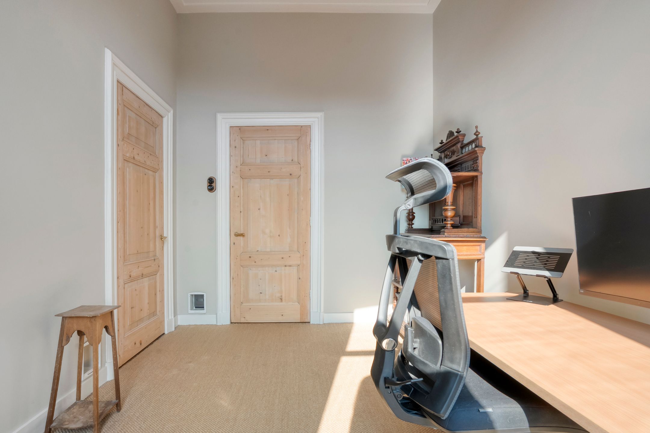 Foto 24 van IJsselkade 16