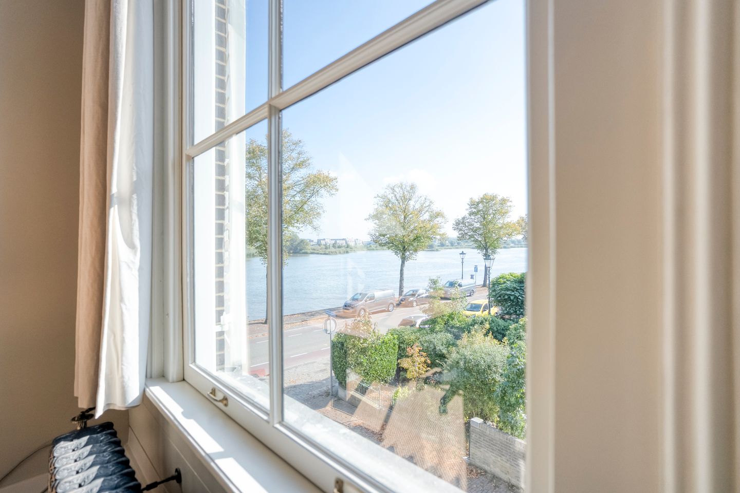 Foto 25 van IJsselkade 16