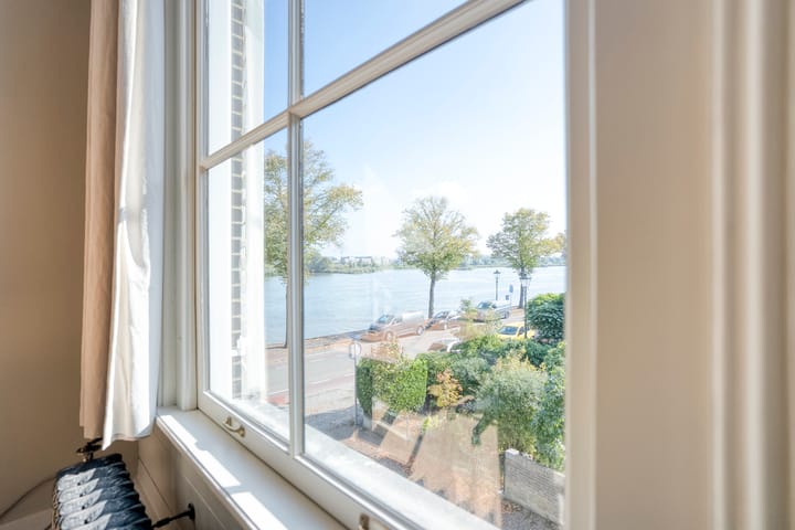 Foto 25 van IJsselkade 16