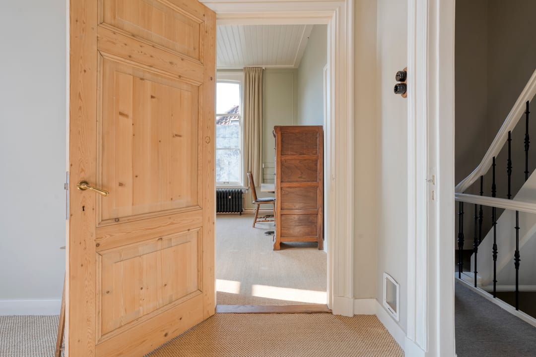 Foto 26 van IJsselkade 16