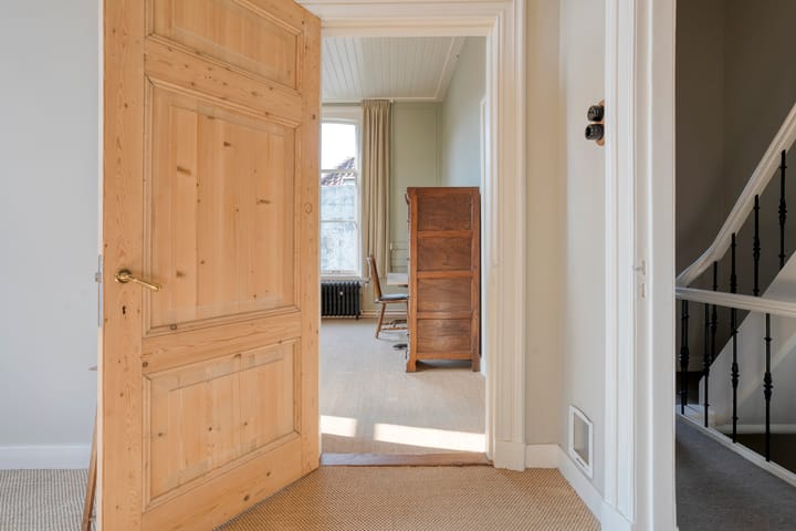 Foto 26 van IJsselkade 16