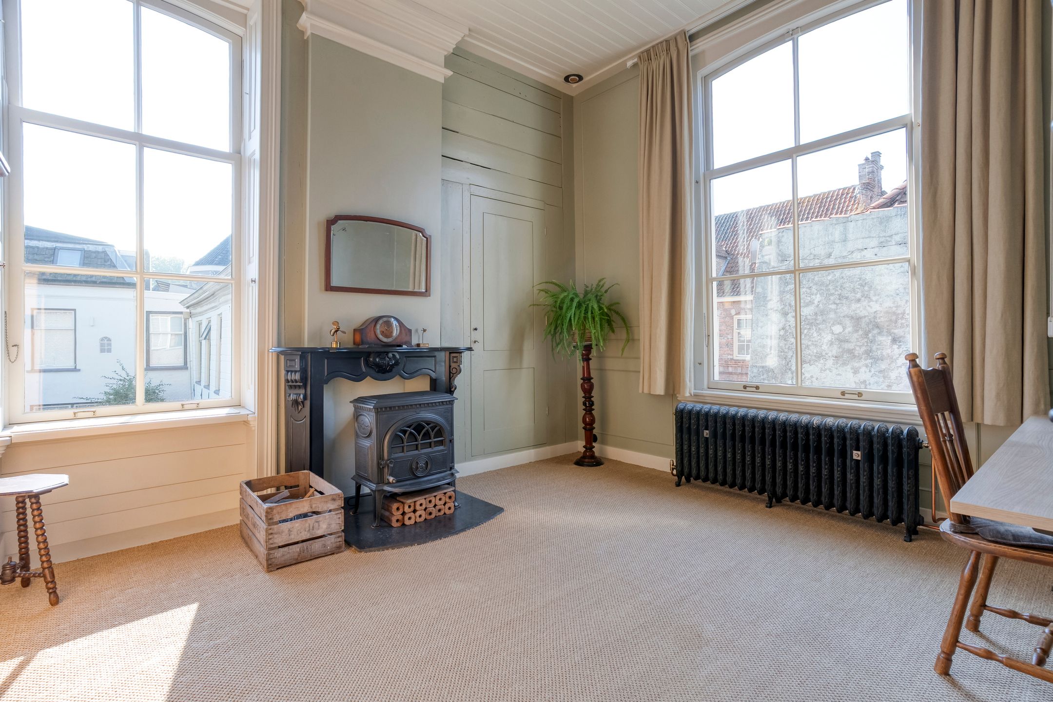 Foto 27 van IJsselkade 16