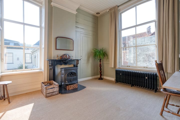 Foto 27 van IJsselkade 16