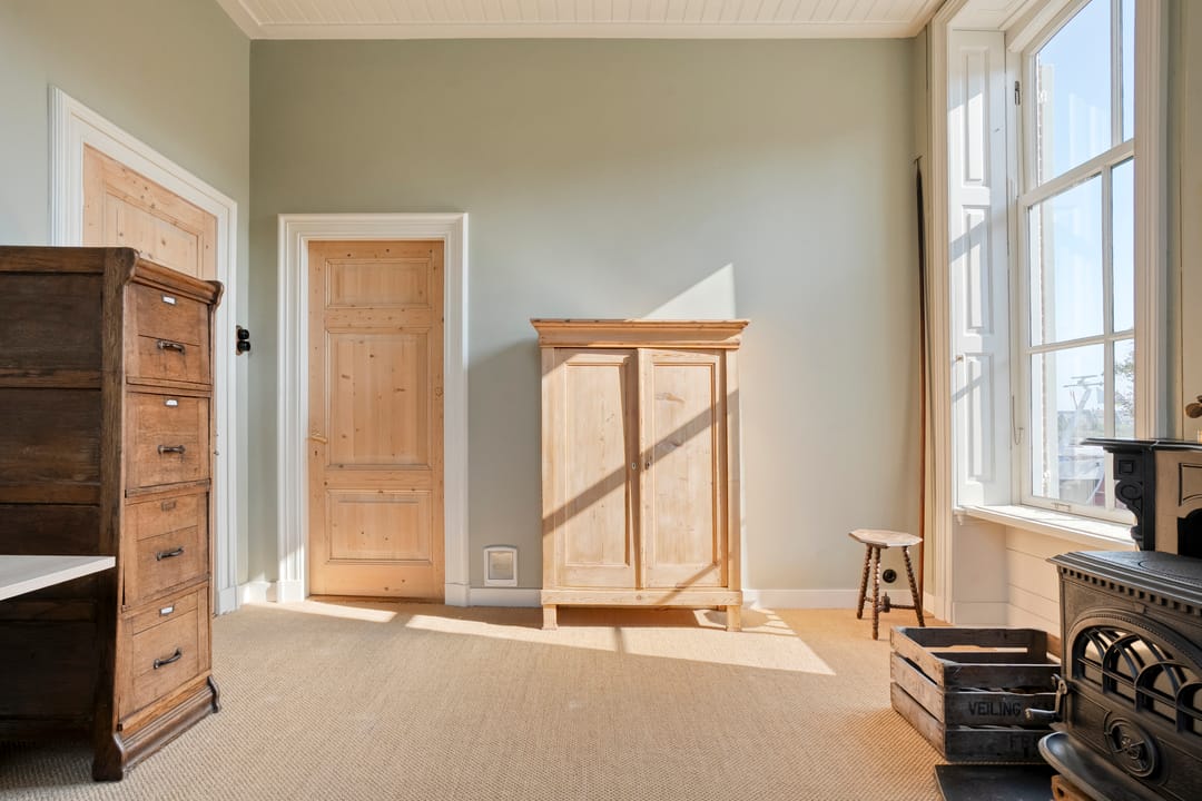 Foto 28 van IJsselkade 16