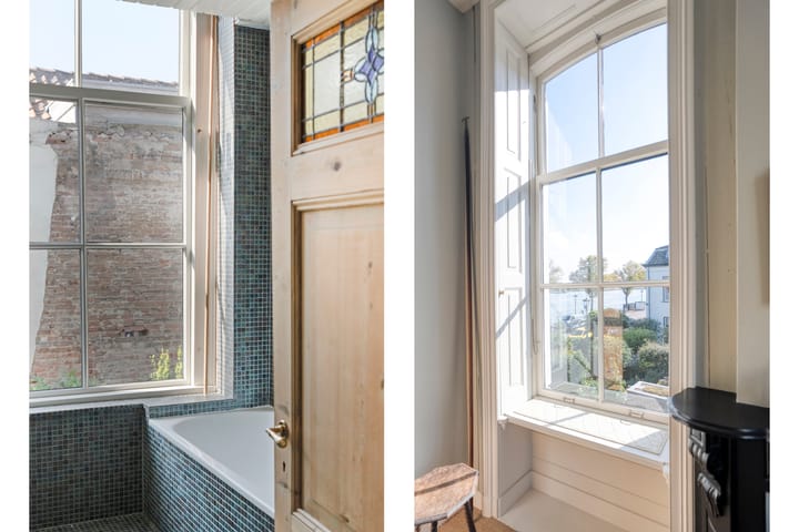 Foto 29 van IJsselkade 16