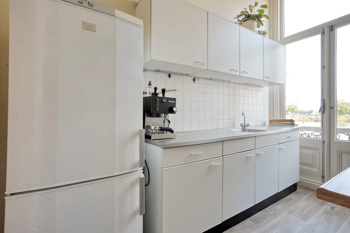 Foto 30 van IJsselkade 16