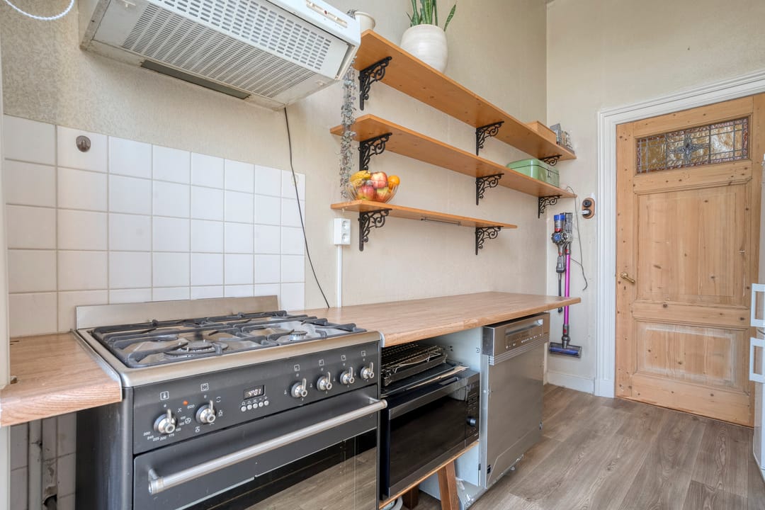 Foto 31 van IJsselkade 16