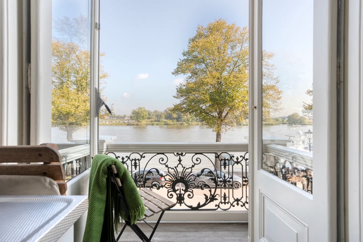 Foto 3 van IJsselkade 16