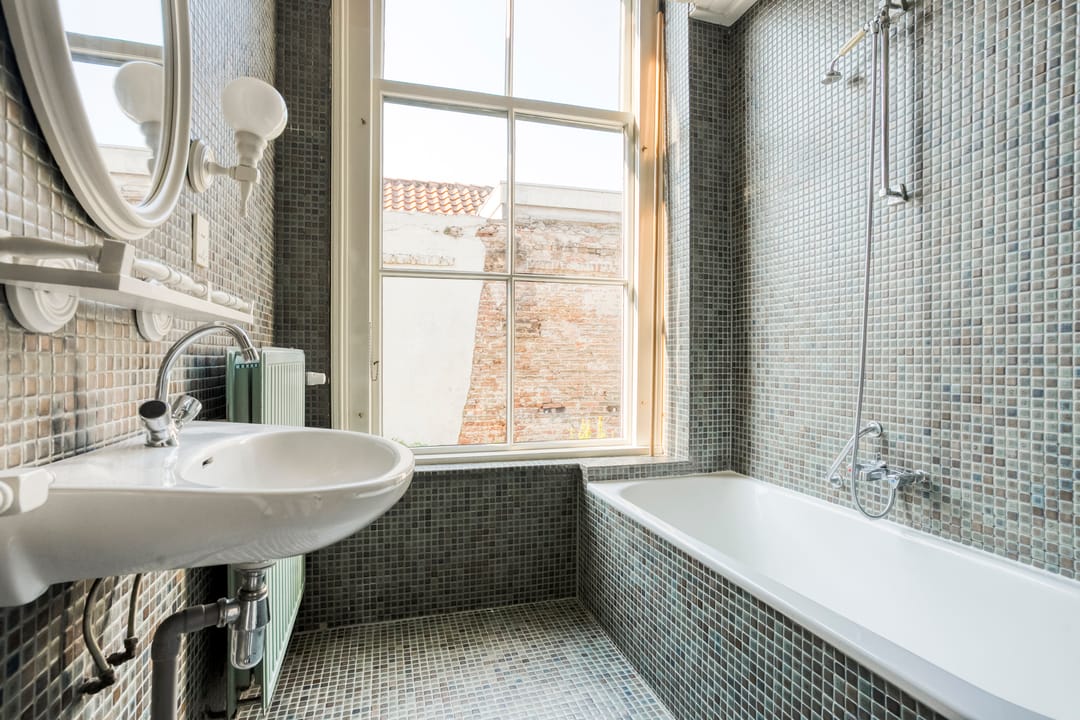 Foto 32 van IJsselkade 16