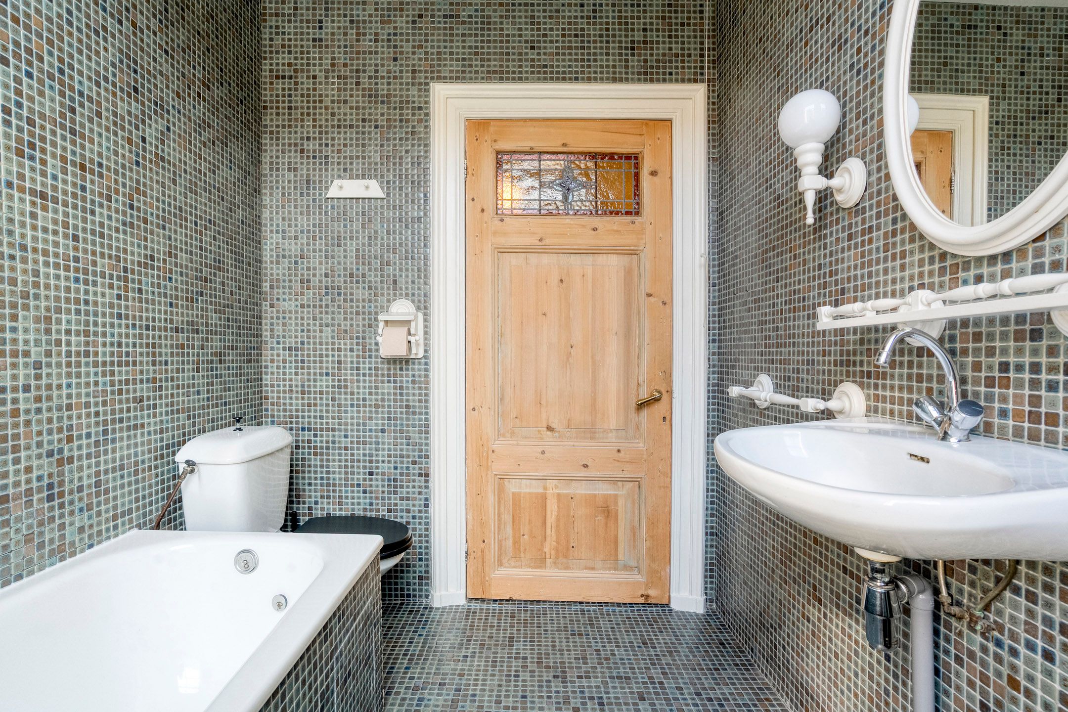 Foto 33 van IJsselkade 16