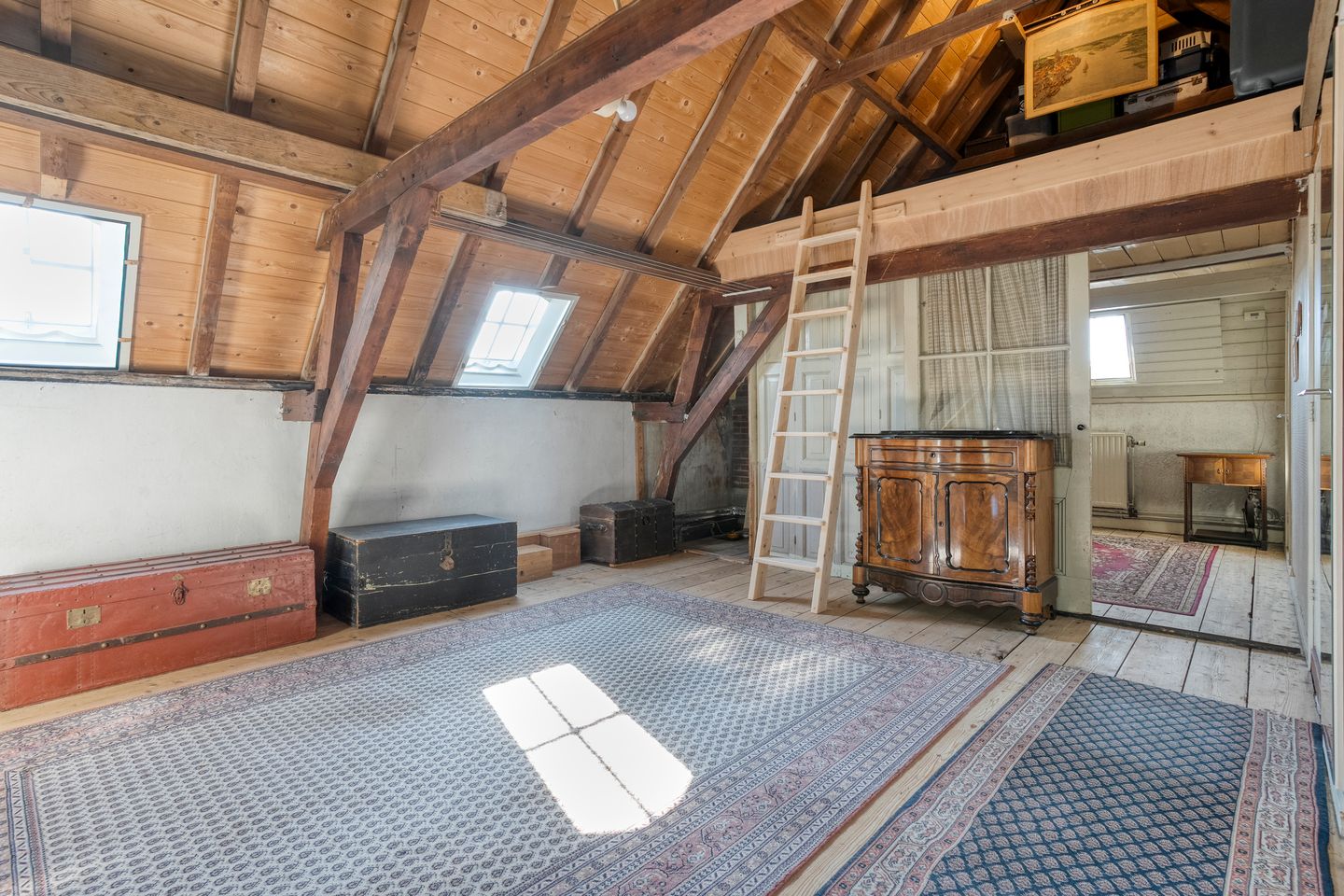 Foto 34 van IJsselkade 16