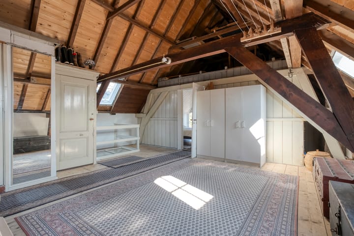 Foto 35 van IJsselkade 16