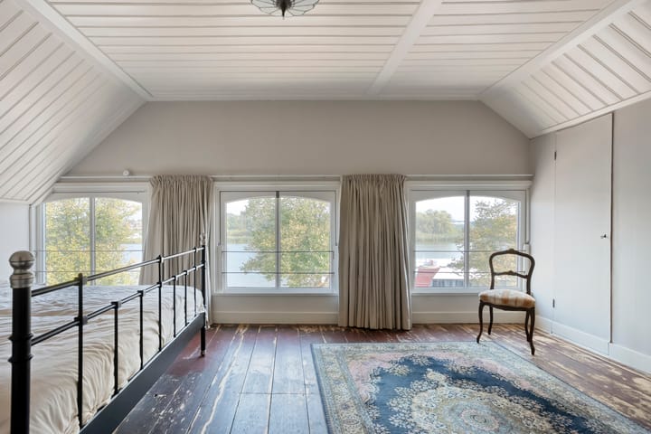 Foto 36 van IJsselkade 16