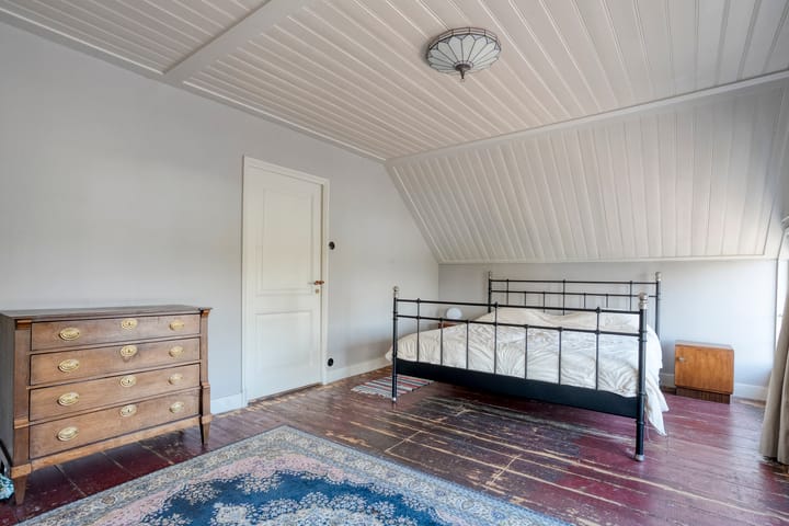 Foto 37 van IJsselkade 16