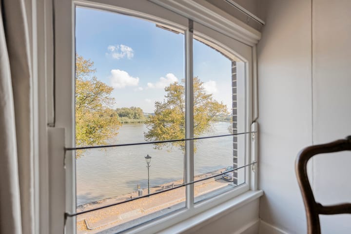 Foto 38 van IJsselkade 16