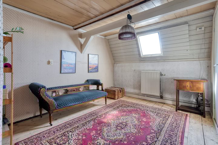 Foto 39 van IJsselkade 16