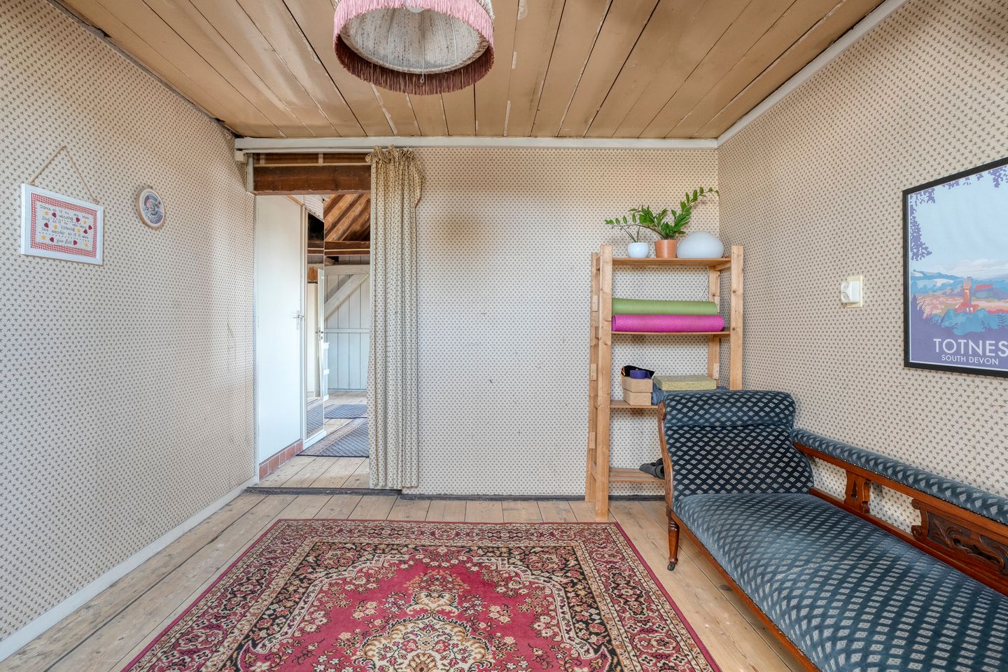 Foto 40 van IJsselkade 16