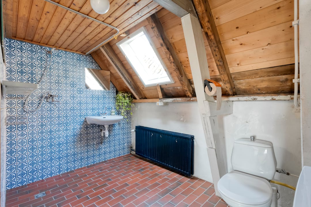 Foto 41 van IJsselkade 16