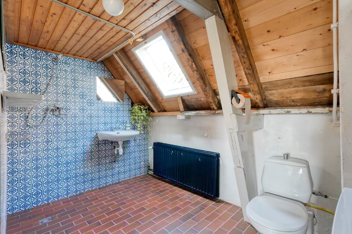 Foto 41 van IJsselkade 16