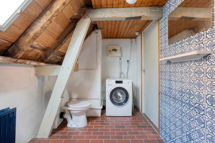 Foto 42 van IJsselkade 16