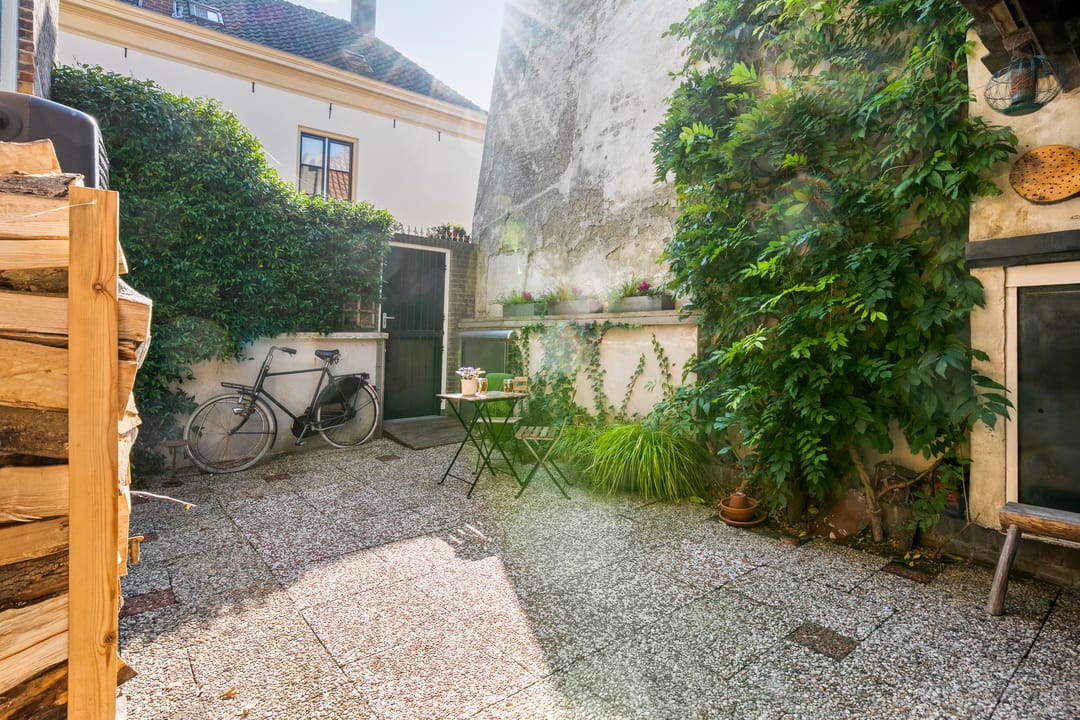 Foto 43 van IJsselkade 16